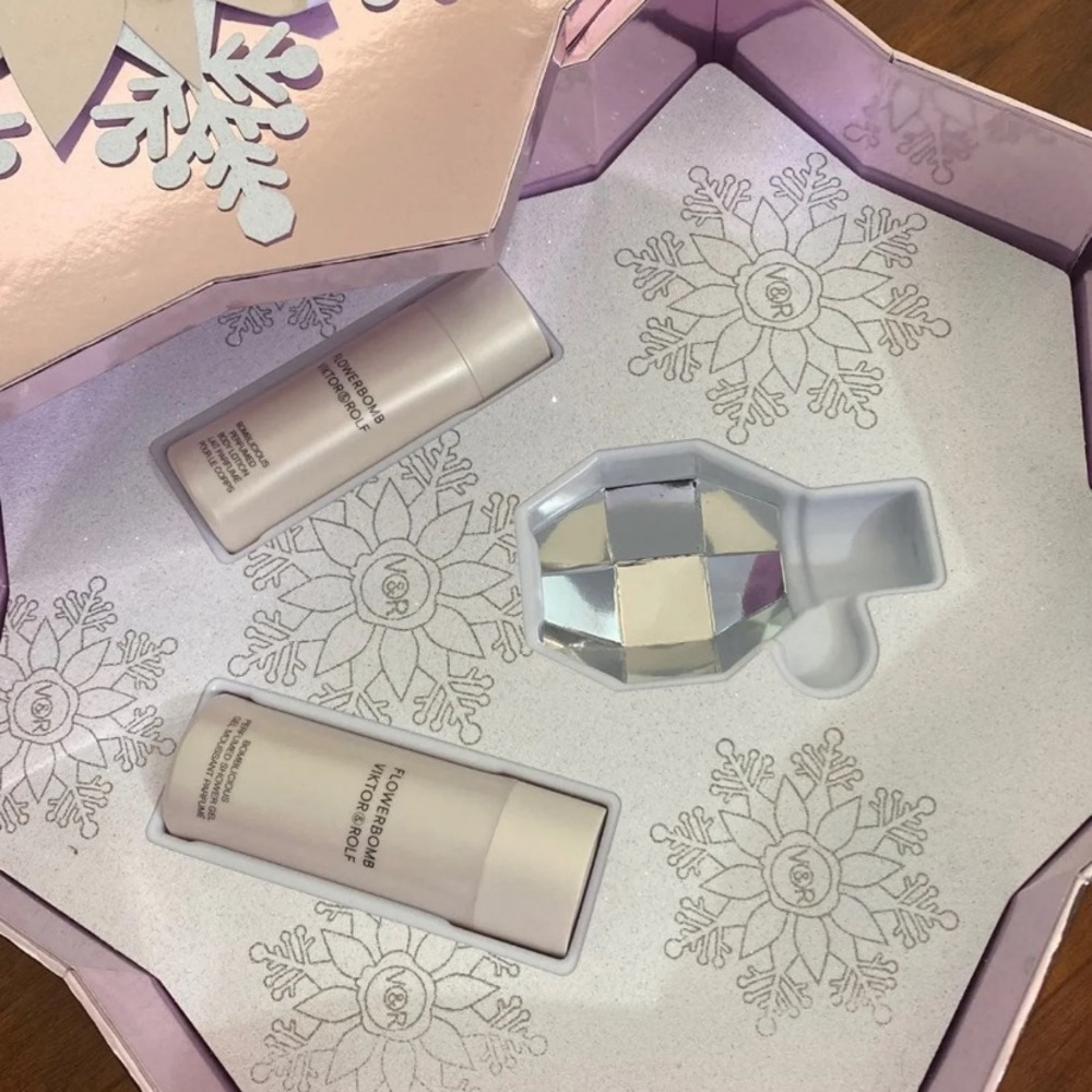 Viktor & Ralph bundle - Picture 4 of 8